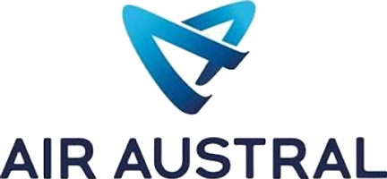 Air Austral