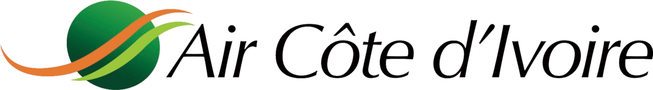 Air Côte d’Ivoire
