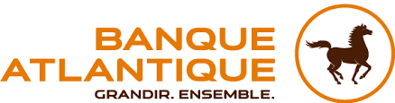 Banque Atlantique