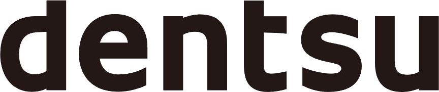 Dentsu