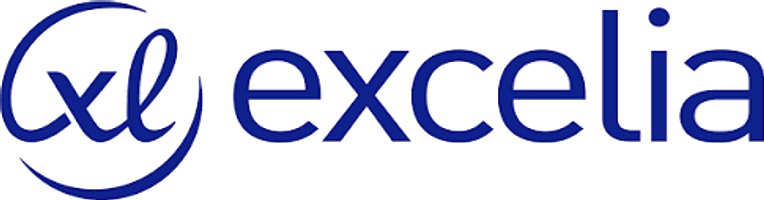 Excelia