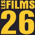 Les Films 26