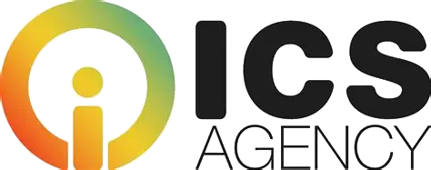 ICS Agency