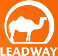 Leadway