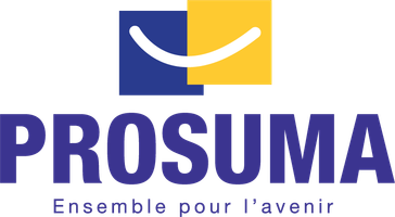 Prosuma