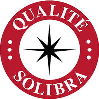 Solibra
