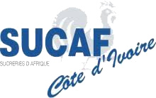 SUCAF Côte d’Ivoire