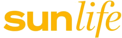 Sunlife